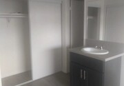 Photo - 5560 Ackerfield Ave Apartment