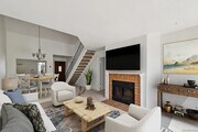 Photo - 3525 Lebon Dr Condo Unit 304