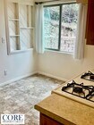Photo - 6435 Mallard St