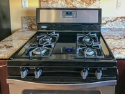 Photo - Beautiful 2-Bedroom, 2-Bathroom Condo for ...