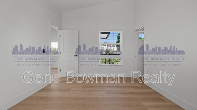 Photo - 2411 Fleetwood St