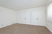 Photo - 200 Chester Way