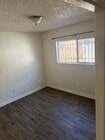 Photo - mp736CenturyBlvd Unit 736 1/2