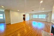 Photo - 1454 E Orange Grove Blvd Unit 1