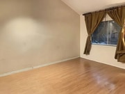 Photo - 660 Golden Springs Dr Unit B