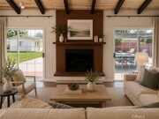 Photo - 10120 Dempsey Ave