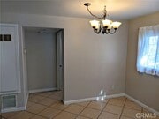Photo - 1927 Cloverfield Blvd Apartment Unit 2