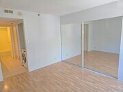 Photo - 1514 Seventh Ave Condo Unit 205