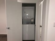 Photo - 1740 Preuss Rd Apartment Unit ADU
