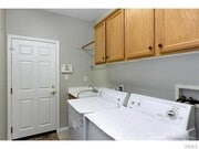 Photo - Gorgeous 2 Bedroom Home with Dedicated Office - Trilogy Lifestyle