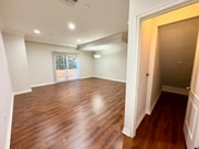 Photo - 1130 E Colorado St Unit 216