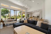 Photo - 79953 Rancho La Quinta Dr House