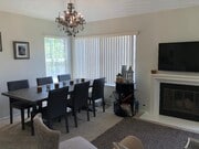 Photo - 25071 Camino Del Mar Condo Unit B