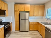 Photo - 812 Westmount Dr Apartment Unit 17