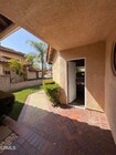 Photo - 6234 Sunny Meadow Ln