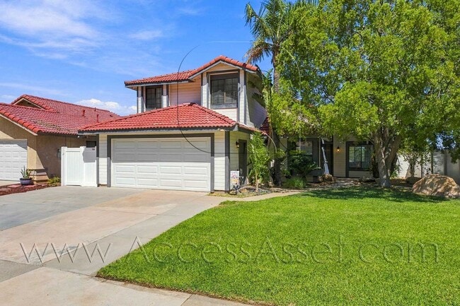 Photo - 15630 Half Moon Dr