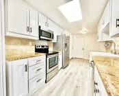 Photo - 441 N Oakhurst Dr Condo Unit 301
