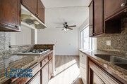 Photo - 3648 Vinton Ave Condo Unit 5D