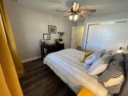 Photo - Beautiful 3 Bedroom 2 Bath! House