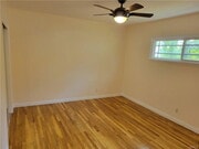 Photo - 7700 Mason Ave House