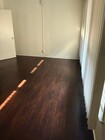 Photo - 212 Santa Fe S Ave Apartment Unit 1