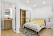 Photo - 1342 S Ogden Dr Unit #1346 1/2