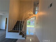 Photo - 8281 Devilwood Cir