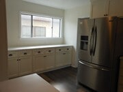 Photo - 8340 Chase Ave