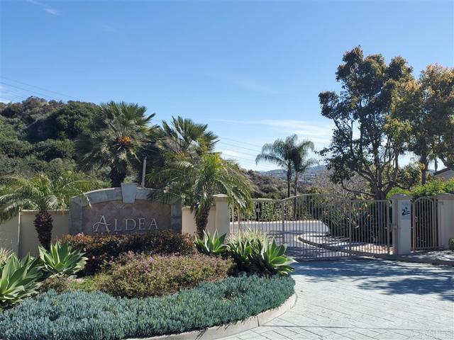Photo - 1569 Cormorant Dr