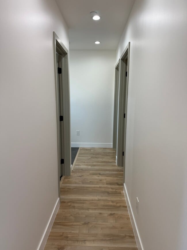 Photo - 4931 E San Rafael St