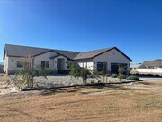 Photo - 21053 Huasna Rd