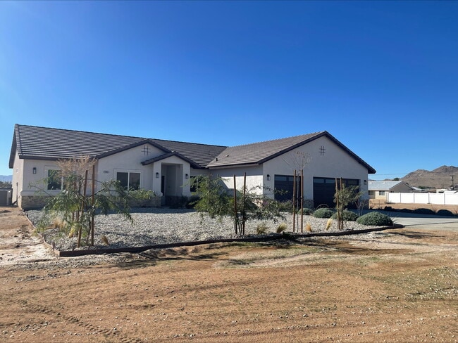 Photo - 21053 Huasna Rd