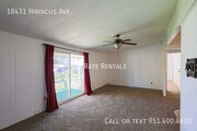 Photo - 18431 Hibiscus Ave