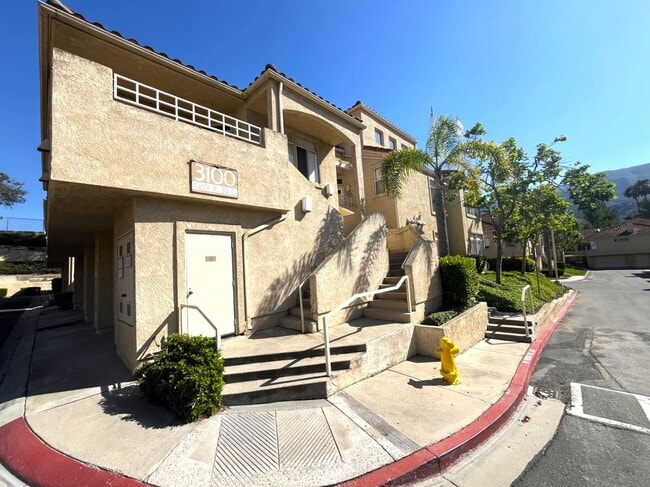 Building Photo - 2 bed, 2 bath located in Corona, CA! Unit 203
