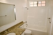 Photo - 21834 S Vermont Ave