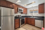 Photo - 941 Elm Ave