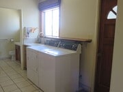 Photo - 3bd/2ba + 1bd/1ba country living home