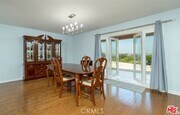 Photo - 8471 Vine Valley Dr