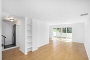 Photo - 744 N Dillon St Townhome