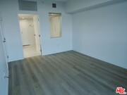 Photo - 13700 Marina Pointe Dr Unit 619