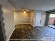 Photo - 5787 College Ave Unit 32