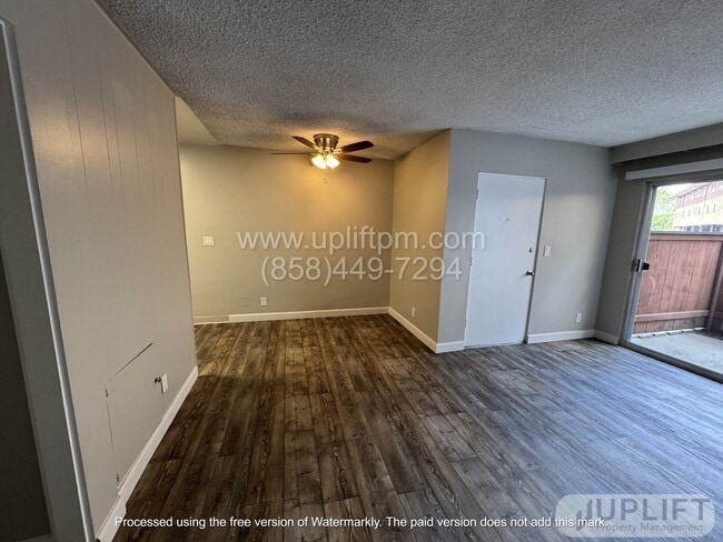 Photo - 5787 College Ave Unit 32