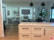 Photo - 16729 Klee St