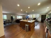 Photo - 15504 Hawley Pl