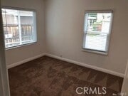 Photo - 424 S Orange Ave