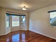 Photo - 17735 Bullock St