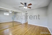 Photo - 16422 McRae Ave House