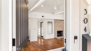 Photo - 304 Larkspur Ave