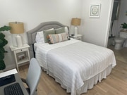 Photo - 1540 Brockton Ave Apartment Unit 202