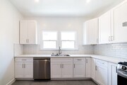 Photo - 246 S Sycamore Ave Apartment Unit 3/4